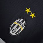 Juventus Alternativa 12/13