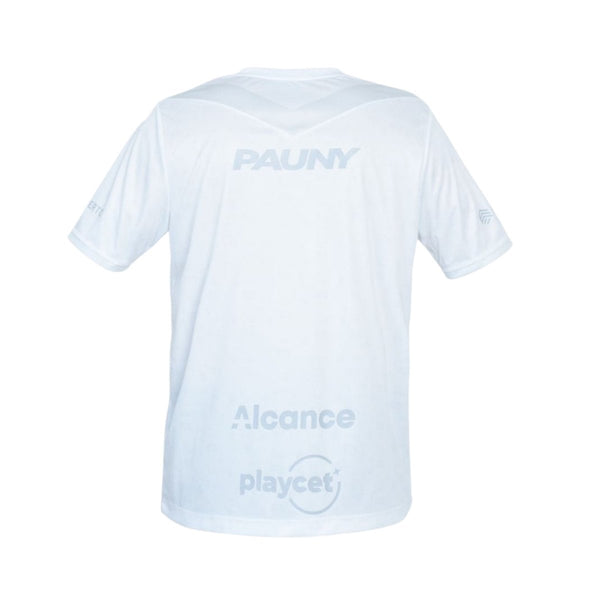 CA Belgrano Tercera 25/26