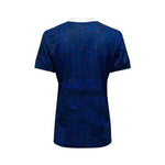 Francia Principal 25/26 - Euro Femenino 2025 - Versión Femenina