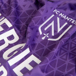 Nantes Portero 25/26