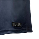 Kit de Niño - PSG Principal 24/25