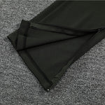 Portugal 22/23 - Chándal - 1/2 Zip