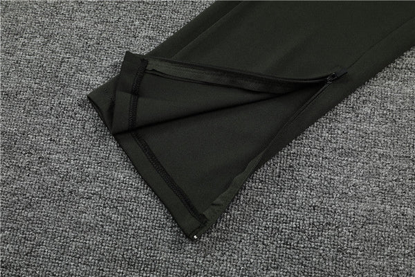 Portugal 22/23 - Chándal - 1/2 Zip