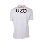 Vitória S.C. Principal 24/25