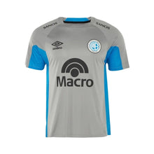 CA Belgrano Portero 25/26