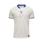 Francia Alternativa 25/26 - Euro Femenina 2025