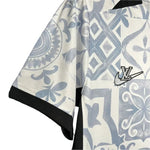 Portugal Edición Especial 24/25 - Euro 2024