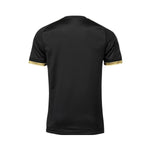 Juventus Tercera 15/16