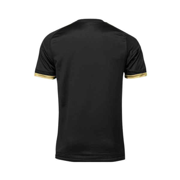 Juventus Tercera 15/16