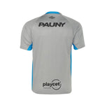 CA Belgrano Portero 25/26