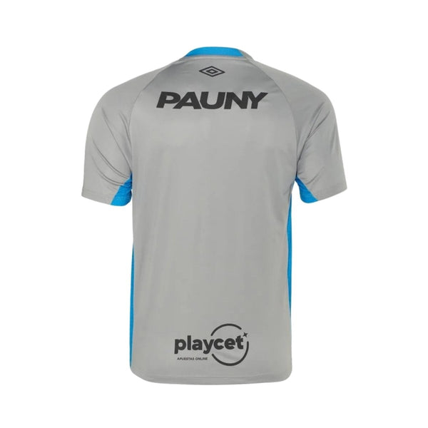 CA Belgrano Portero 25/26