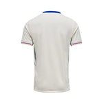 Francia Alternativa 25/26 - Euro Femenina 2025