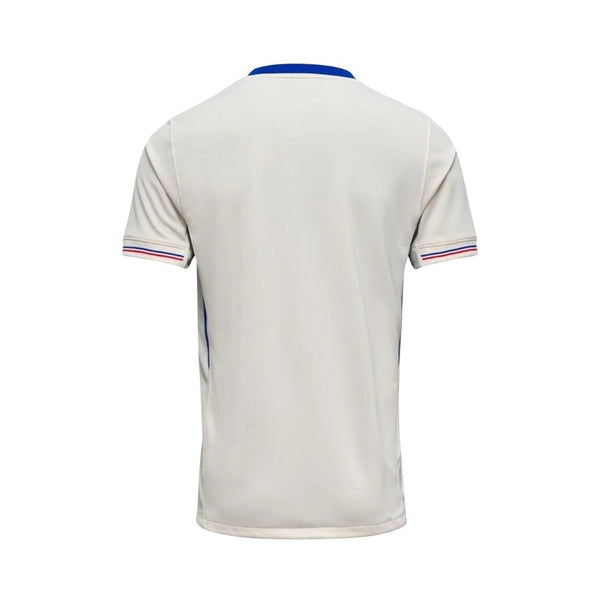 Francia Alternativa 25/26 - Euro Femenina 2025