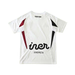 Albacete Principal 24/25