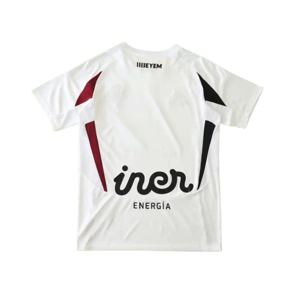 Albacete Principal 24/25