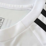 Albacete Principal 24/25