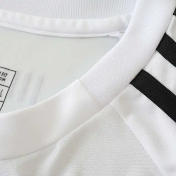 Albacete Principal 24/25