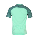 Portugal Alternativa 16/17