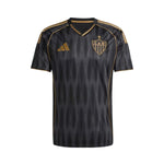 Atlético Mineiro Tercera 25/26