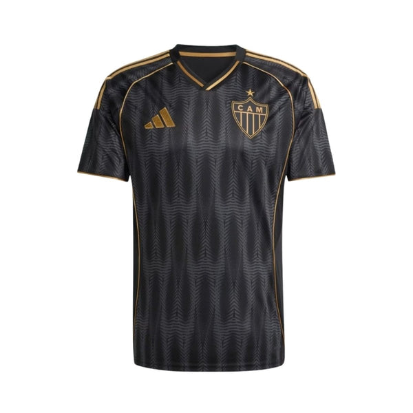 Atlético Mineiro Tercera 25/26