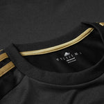 Juventus Tercera 15/16