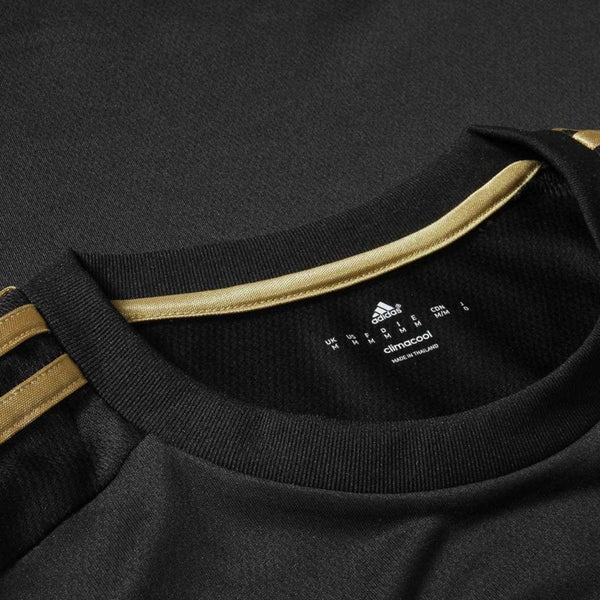 Juventus Tercera 15/16