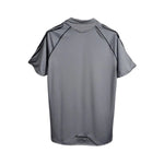 Real Madrid Tercera 05/06