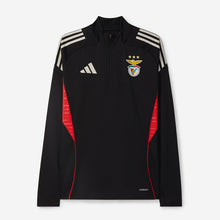 Benfica 2025/26 Camiseta de Entrenamiento