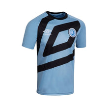 CA Belgrano Prepartido 25/26