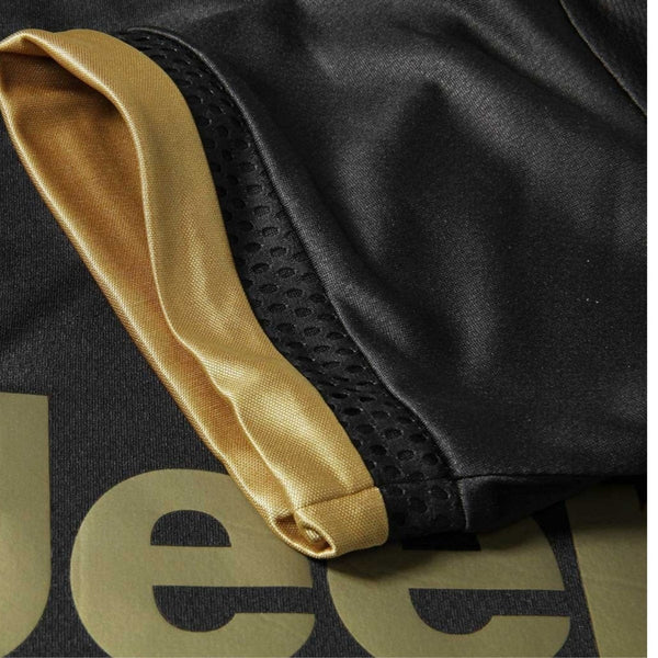 Juventus Tercera 15/16