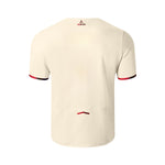 Lille Alternativa 25/26