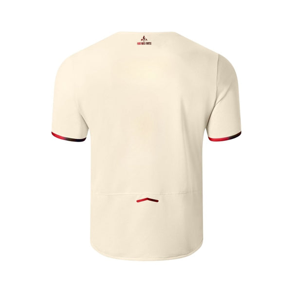 Lille Alternativa 25/26