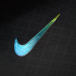 Brasil Edición Especial 22/23