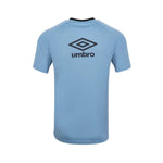 CA Belgrano Prepartido 25/26