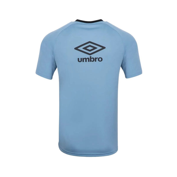 CA Belgrano Prepartido 25/26