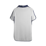 Real Madrid Principal 00/01