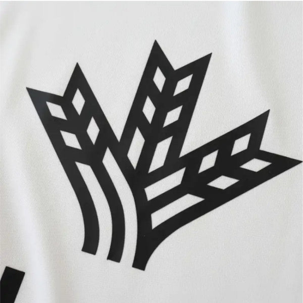 Albacete Principal 24/25