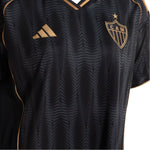 Atlético Mineiro Tercera 25/26