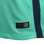 Portugal Alternativa 16/17