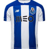 Porto 2019/20