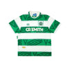 Celtic Principal 93/94