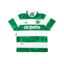 Celtic Principal 93/94