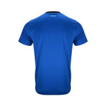 Bournemouth Alternativa 25/26