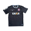 Corinthians Alternativa 12/13