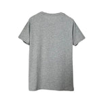 Barcelona Edición Especial 24/25