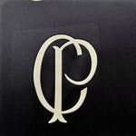 Corinthians Entrenamiento 24/25