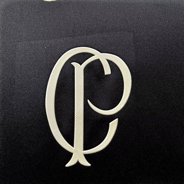 Corinthians Entrenamiento 24/25