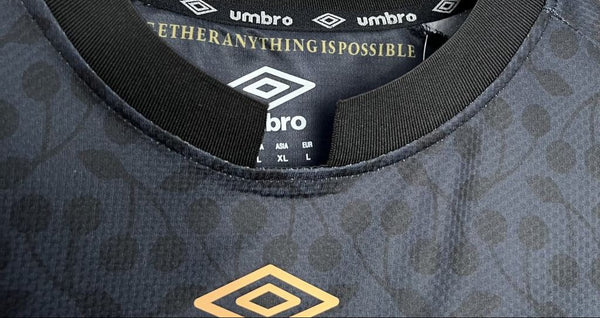 Bournemouth Edición Especial 24/25