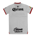 Toluca Alternativa 24/25