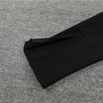 Tottenham Hotspur F.C. 24/25 - Chándal - Cremallera Completa